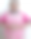 maid photo of JUBAEDAH, 4