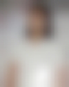 maid photo of Ronavel Arevalo., KAB1493