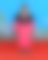 maid photo of USHA PATHMANATH., UP-1008-NEW-SAK