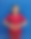 maid photo of SITI PUJIATI, SP-1711-NEW-STB