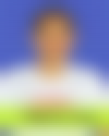 maid photo of LATIF ARIFATUN, DIRECT LATIF
