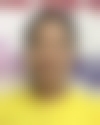 maid photo of MA NWE, JOYCHR100717
