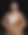 maid photo of Yesi Ika Rusmaw., JAS-EXIN1025