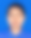 maid photo of Yi Yi Nwe , ALP547