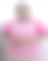 maid photo of NURSITI, 5