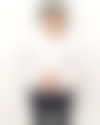 maid photo of SITI ROHAYAH, 6