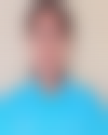 maid photo of CHERRY NYEIN, L25-0190