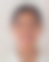 maid photo of MA YAMIN HTOO, BM3-785