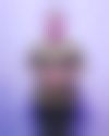 maid photo of SURI, 8