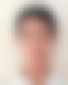 maid photo of MA PHYU ZIN WIN, BM3-787