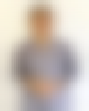maid photo of INDAH WATINI, 9