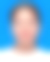 maid photo of Mee Mee Khoe (b., ALP529
