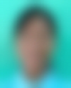 maid photo of Ei Ei Phyo (chi., ALP532