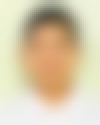 maid photo of Nadi Aung , ALP538