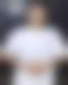 maid photo of Lae Lae Nyein, 46