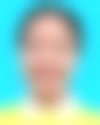 maid photo of KHIN HNIN HNIN ., NP-79