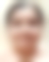 maid photo of Istiati, PDJ