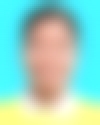 maid photo of MYINT MYINT OO, NP-78