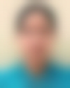 maid photo of PHYO HTET HTET ., MTT-12