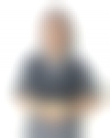 maid photo of LILIS ROSMIATI, 0410JLY25
