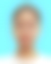 maid photo of Theingi Tun (ch., ALP543
