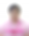 maid photo of SITI WULANSARI, BA107251