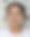maid photo of Soe Sandar (chi., ALP520