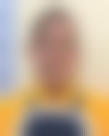 maid photo of SUTIYANAH, HOKI – 25137