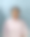 maid photo of Khin Sandar Win, 09087