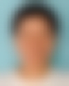 maid photo of Khin San San (e., ALP523