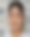 maid photo of Yamin Ko (child., ALP524