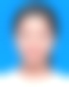 maid photo of Aye Nu Khine (c., ALP525