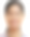 maid photo of ZULY HTET, KM – 109