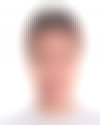 maid photo of TINT SI MAR TUN, KM – 102