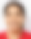 maid photo of KHIN KYI PHYU, KP 244