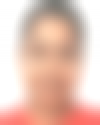 maid photo of POE EI PHYU, KP-237