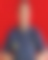 maid photo of PATRICIA, PartArdent-New-Indo