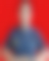 maid photo of SHELY, PartArdent-New-Indo