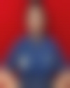 maid photo of RUYATI, PartArdent-New-Indo