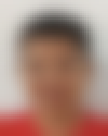 maid photo of NILAR PHYO, KP 241