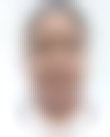 maid photo of Ronalyn M G, NIRC 1594 (NEW)