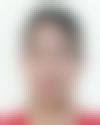 maid photo of NYEIN NYEIN HTE., KP-227
