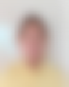 maid photo of THAE SU ZIN, FAM-03