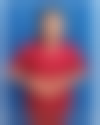 maid photo of NUNIK DALIANA F., NDF-0606-NEW-STB