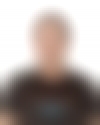 maid photo of Lesmy Moningka, BHG 1529