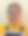 maid photo of PARINTEN, HOKI – 25138