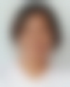 maid photo of Aye Myint Kyi, NO1344