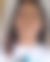 maid photo of JoenA Paguntala., BHG 1564