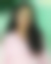 maid photo of Kabita Sharma, Bid-Kabita