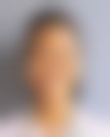maid photo of Khin Myo Tint, NK1350(PJ)